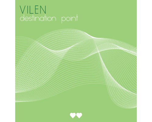 Vilen - Destination Point