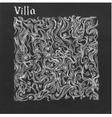 Villa - Plasma / Torbido