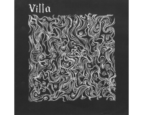 Villa - Plasma / Torbido