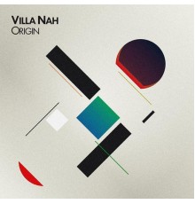 Villa Nah - Origin