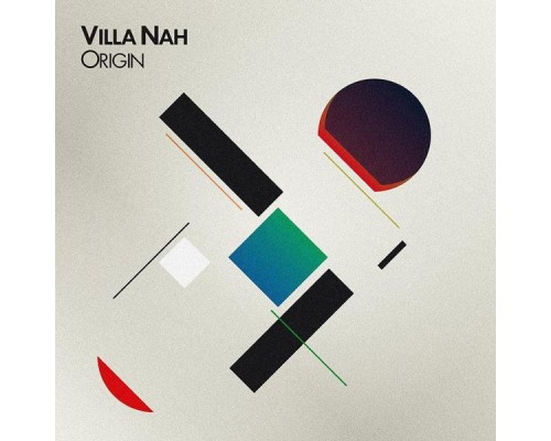 Villa Nah - Origin