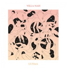 Villa Nah - Ultima