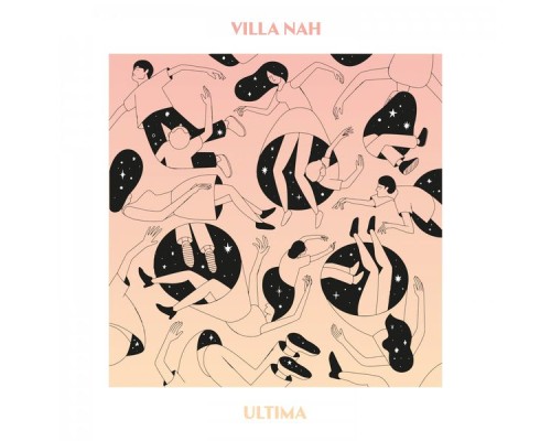 Villa Nah - Ultima