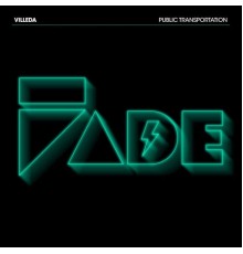 Villeda - Public Transportation