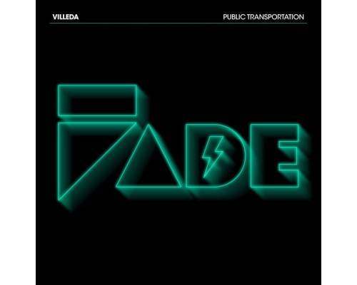 Villeda - Public Transportation