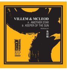 Villem - Another Star