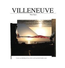 Villeneuve - The Sun