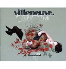 Villeneuve - Graceland