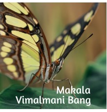 Vimalmani Bang - Makala