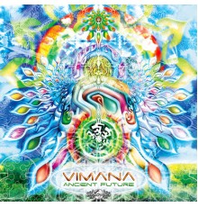 Vimana - Ancient Future