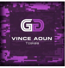 Vince Aoun - Toskala