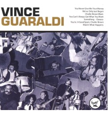 Vince Guaraldi - Oaxaca