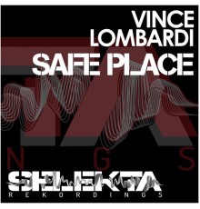 Vince Lombardi - Safe Place