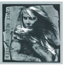 Vince Neil - Exposed