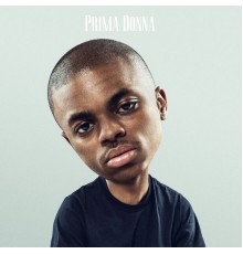 Vince Staples - Prima Donna