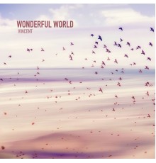 Vincent - Wonderful World