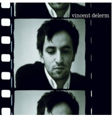 Vincent Delerm - Vincent delerm
