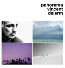 Vincent Delerm - Panorama