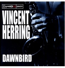 Vincent Herring - Dawnbird