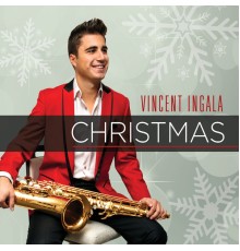 Vincent Ingala - Christmas