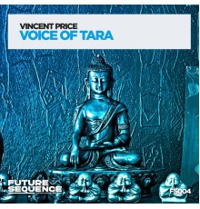 Vincent Price - Voice of Tara