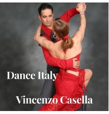 Vincenzo Casella - Dance Italy