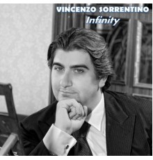 Vincenzo Sorrentino - Infinity