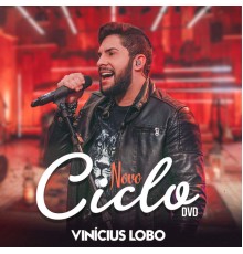 Vinícius Lobo - Novo Ciclo