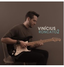 Vinícius Roncato - 2