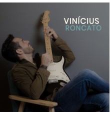 Vinícius Roncato - Vinícius Roncato