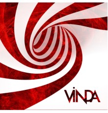 Vinda - Vinda