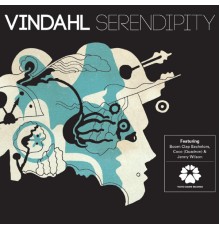 Vindahl - Serendipity