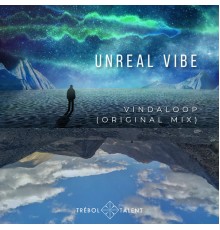 Vindaloop - Unreal Vibe