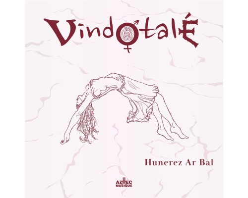 Vindotalé - Hunerez Ar Bal