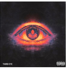 Vineet - Third Eye