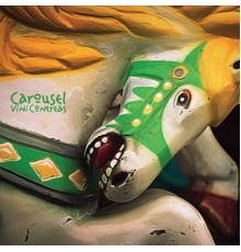 Vini Contreas - Carousel