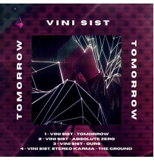 Vini Sist - Tomorrow