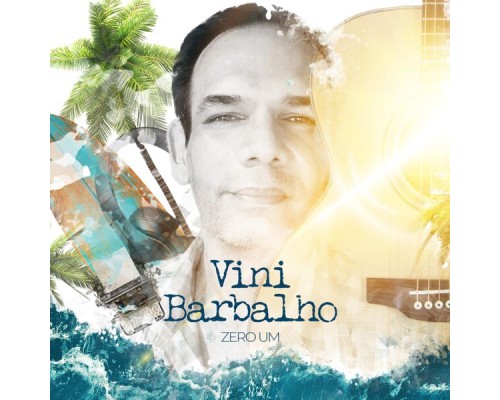 Vinibarbalho - Zero Um