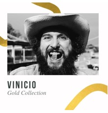 Vinicio - Vinicio - Gold Collection