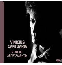 Vinicius Cantuaria - Indio de apartamento