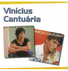 Vinicius Cantuaria - Série 2 EM 1 - Vinícius Cantuária