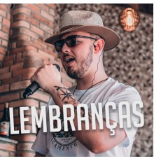 Vinicius Farias - Lembranças (Cover)