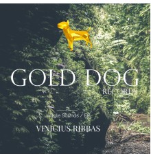 Vinicius Ribbas - Jungle Sounds