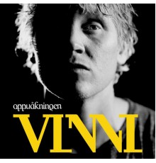 Vinni - Oppvåkningen