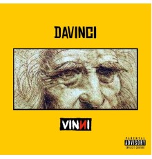 Vinni - DaVinci