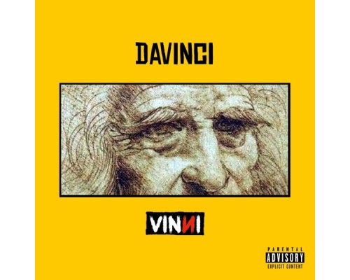 Vinni - DaVinci