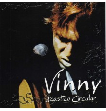 Vinny - Acústico Circular (Ao Vivo)