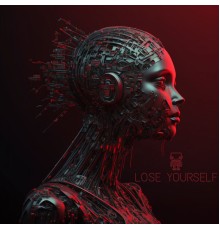 Vino - Lose Yourself