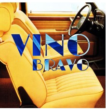 Vino Bravo - Vino Bravo