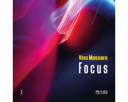 Vins Massaro - Focus